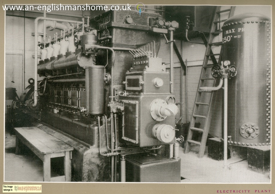 Fields Printers Bradford from 18